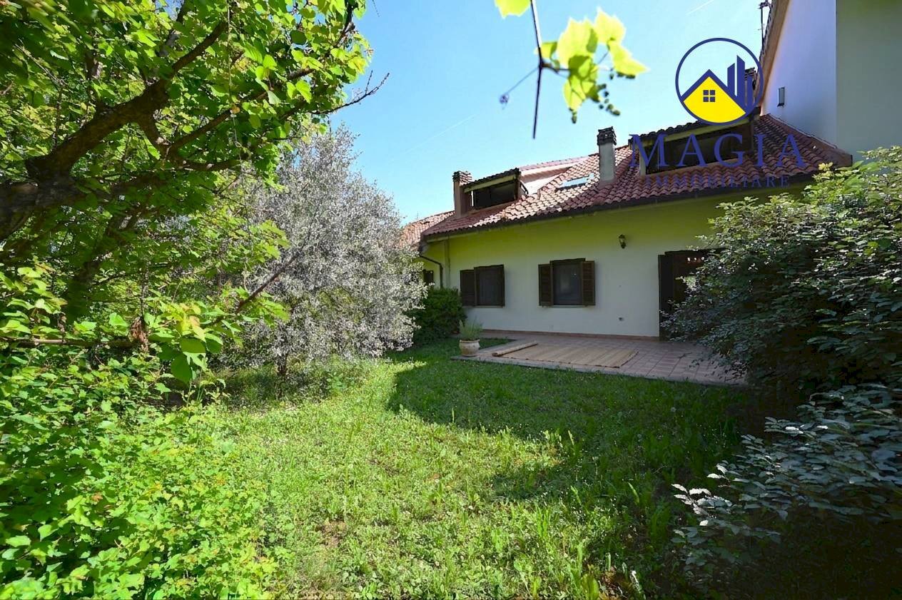 Foto 2 - Villa a Schiera 197, Ascoli Piceno - foto 2