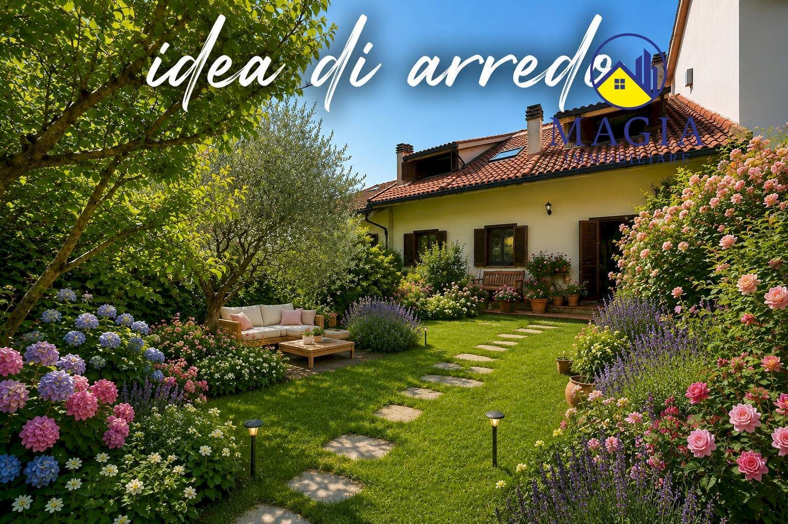 Foto 1 - Villa a Schiera 197, Ascoli Piceno - foto 1
