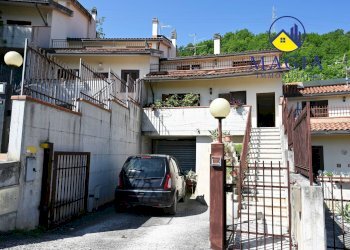 Foto 5 - Villa a Schiera 197, Ascoli Piceno - foto 5