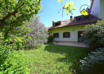 Foto 2 - Villa a Schiera 197, Ascoli Piceno - foto 2