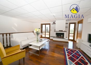 Foto 7 - Villa a Schiera 197, Ascoli Piceno - foto 7