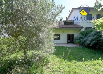 Foto 9 - Villa a Schiera 197, Ascoli Piceno - foto 9