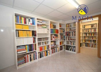 Foto 13 - Villa a Schiera 197, Ascoli Piceno - foto 13
