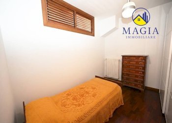 Foto 14 - Villa a Schiera 197, Ascoli Piceno - foto 14