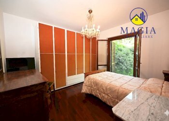 Foto 15 - Villa a Schiera 197, Ascoli Piceno - foto 15