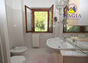 Foto 16 - Villa a Schiera 197, Ascoli Piceno - foto 16