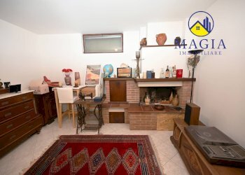 Foto 30 - Villa a Schiera 197, Ascoli Piceno - foto 30