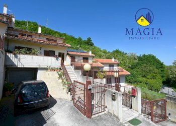 Foto 31 - Villa a Schiera 197, Ascoli Piceno - foto 31