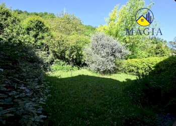 Foto 4 - Villa a Schiera 197, Ascoli Piceno - foto 4