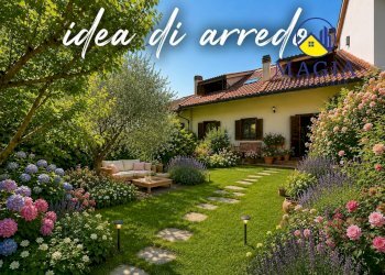 Foto 1 - Villa a Schiera 197, Ascoli Piceno - foto 1
