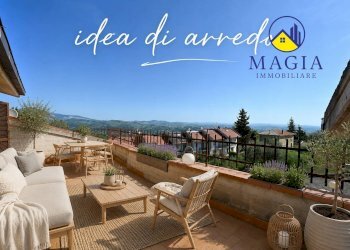 Foto 36 - Villa a Schiera 197, Ascoli Piceno - foto 36
