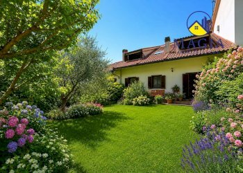 Foto 39 - Villa a Schiera 197, Ascoli Piceno - foto 39
