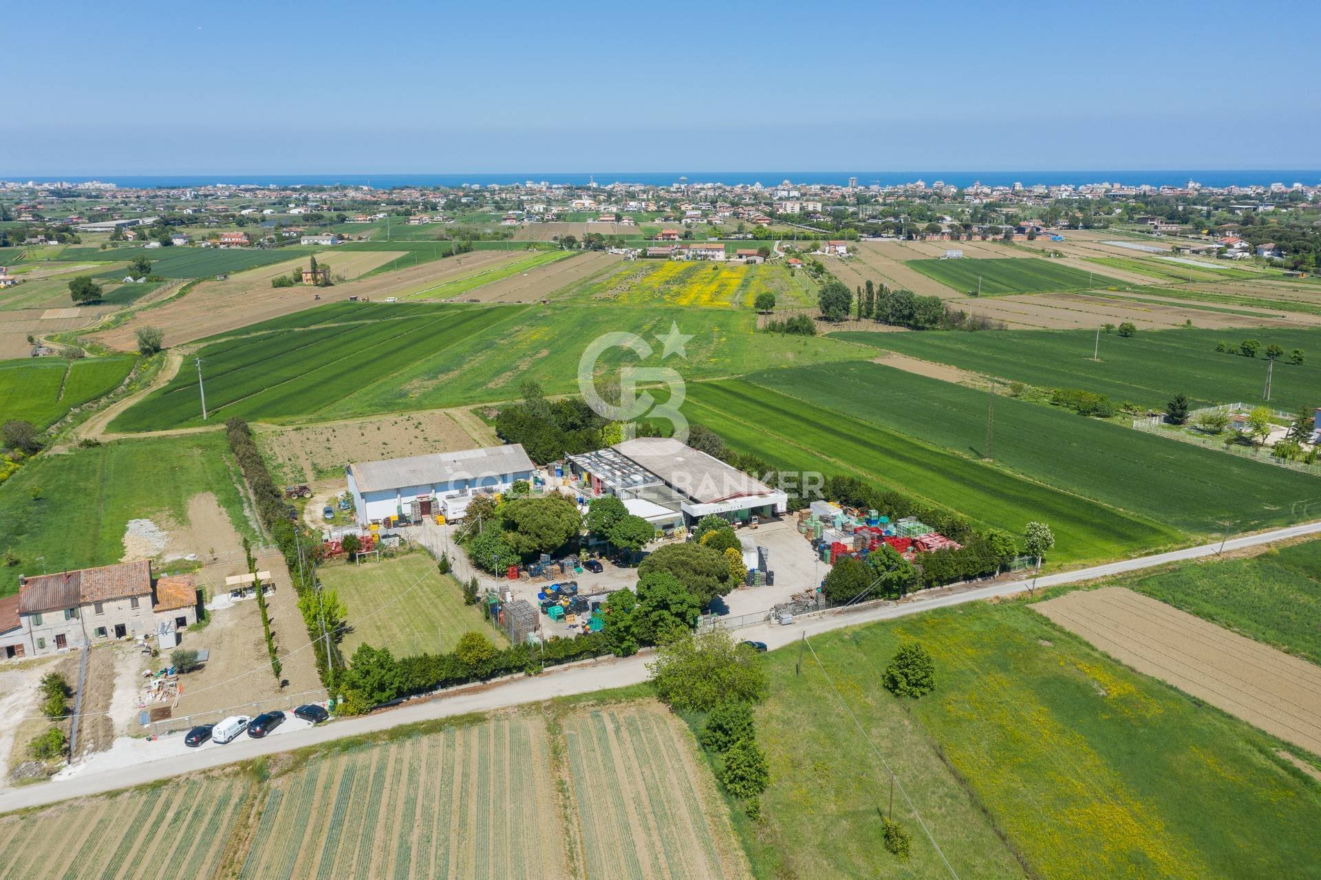 Foto 3 - Azienda agricola Via Selve
 
9, Bellaria-Igea Marina - foto 3