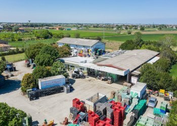 Foto 6 - Azienda agricola Via Selve
 
9, Bellaria-Igea Marina - foto 6