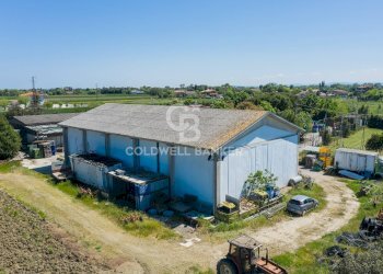 Foto 9 - Azienda agricola Via Selve
 
9, Bellaria-Igea Marina - foto 9