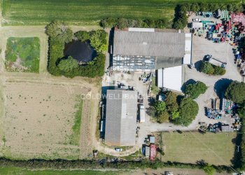 Foto 18 - Azienda agricola Via Selve
 
9, Bellaria-Igea Marina - foto 18