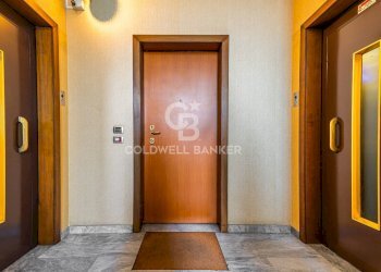 Foto 42 - Attic Via Corno Di Cavento
21, Milano - photo 42