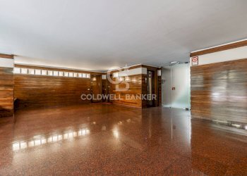 Foto 43 - Attic Via Corno Di Cavento
21, Milano - photo 43