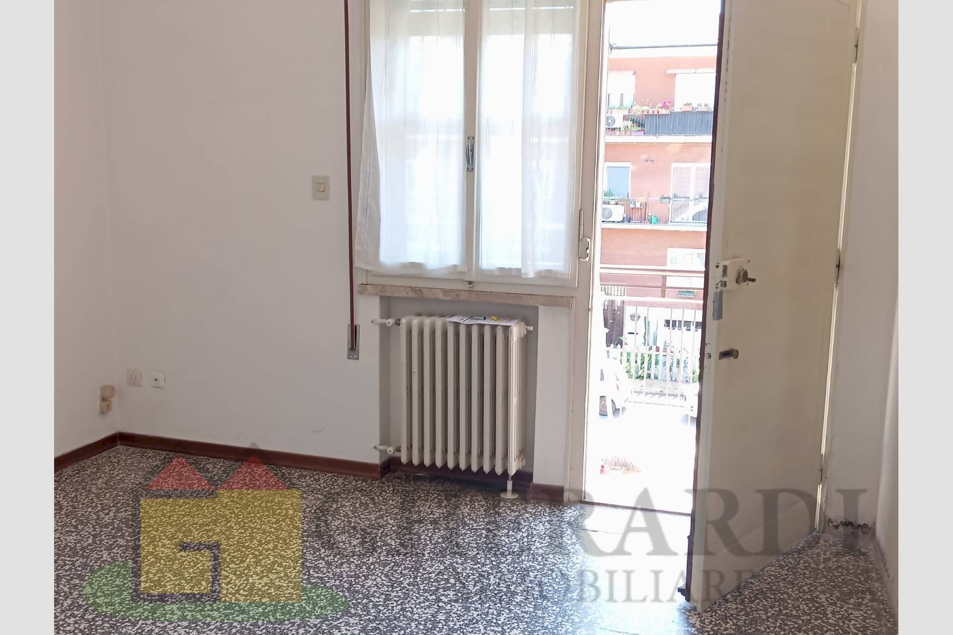 Foto 2 - Two-room apartment Ferrara - photo 2