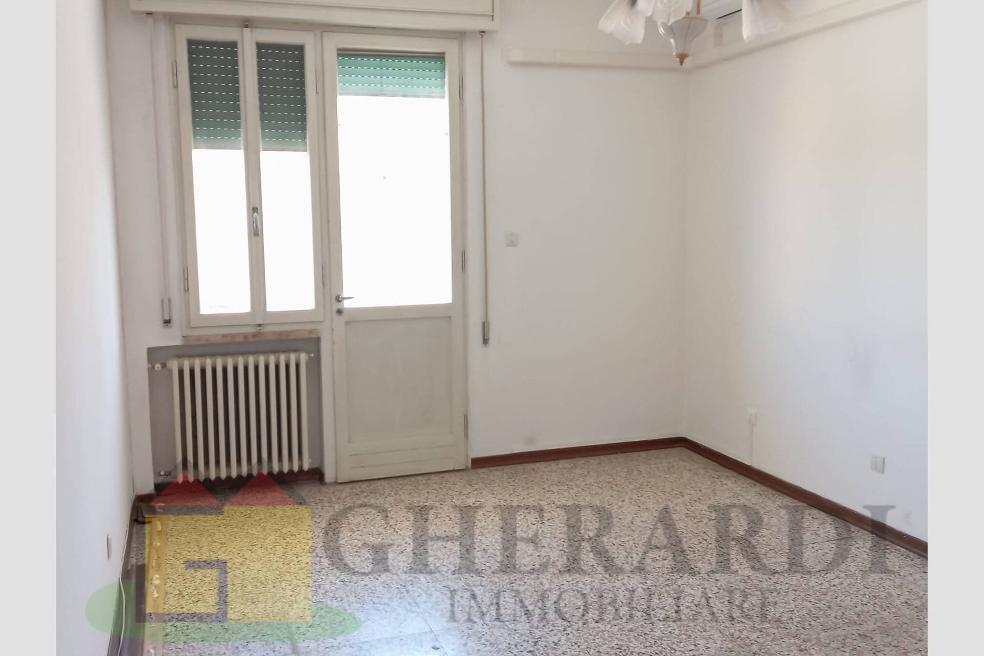 Foto 3 - Two-room apartment Ferrara - photo 3