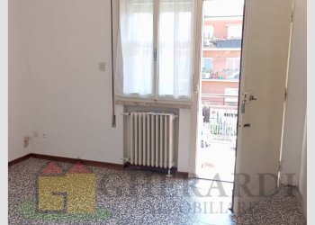 Foto 2 - Two-room apartment Ferrara - photo 2