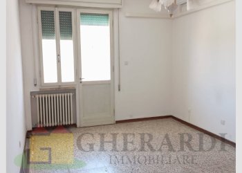 Foto 3 - Two-room apartment Ferrara - photo 3