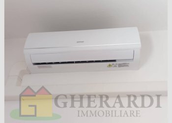 Foto 4 - Two-room apartment Ferrara - photo 4