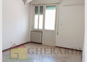 Foto 5 - Two-room apartment Ferrara - photo 5