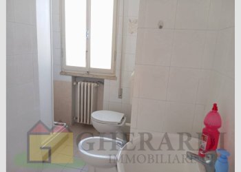 Foto 6 - Two-room apartment Ferrara - photo 6