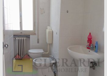 Foto 7 - Two-room apartment Ferrara - photo 7