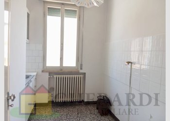Foto 9 - Two-room apartment Ferrara - photo 9