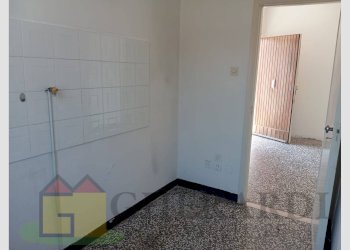 Foto 10 - Two-room apartment Ferrara - photo 10
