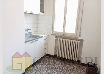 Foto 11 - Two-room apartment Ferrara - photo 11
