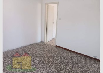 Foto 12 - Two-room apartment Ferrara - photo 12
