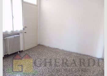 Foto 13 - Two-room apartment Ferrara - photo 13