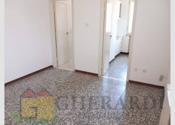 Foto 14 - Two-room apartment Ferrara - photo 14