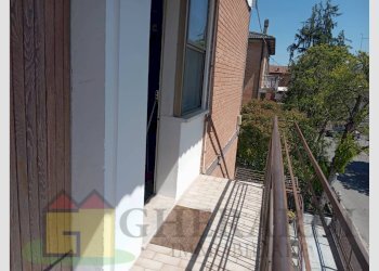 Foto 15 - Two-room apartment Ferrara - photo 15