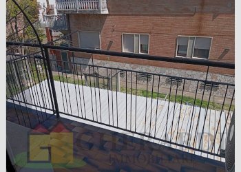 Foto 18 - Two-room apartment Ferrara - photo 18