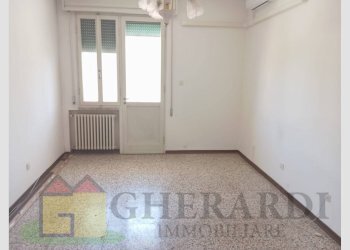 Foto 19 - Two-room apartment Ferrara - photo 19