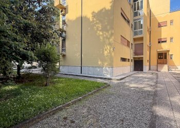 Foto 15 - Appartamento Viale Quattro Novembre, Ferrara - foto 15