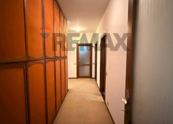 Hall / corridoio - Appartamento via C. Battisti
 
13, Castiglione Olona - foto 7