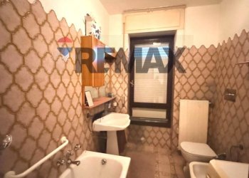 Bagno - Appartamento via C. Battisti
 
13, Castiglione Olona - foto 10