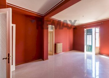 Stanza vuota - Quadrilocale Via Quintino Sella
11, Palermo - foto 19