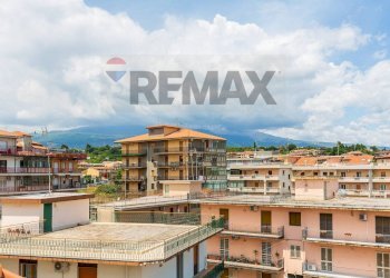 Edificio all\'aperto - Appartamento Via Michele La Spina
 
8, Acireale - foto 1