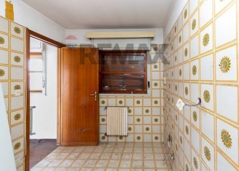 Cucina - Appartamento Via Michele La Spina
 
8, Acireale - foto 11