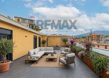 Terrazza - Appartamento Via Michele La Spina
 
8, Acireale - foto 16