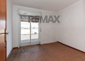 Stanza vuota - Appartamento Via Michele La Spina
 
8, Acireale - foto 19