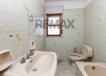 Bagno - Appartamento Via Michele La Spina
 
8, Acireale - foto 21