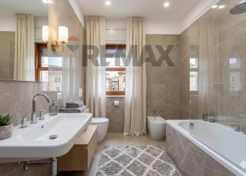 Bagno - Appartamento Via Michele La Spina
 
8, Acireale - foto 22