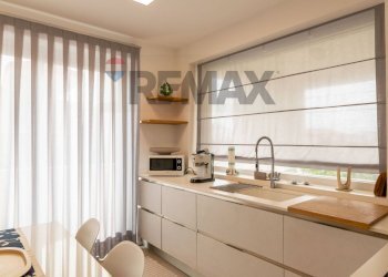 Cucina - Trilocale Via Nuova
 
26, Acireale - foto 6